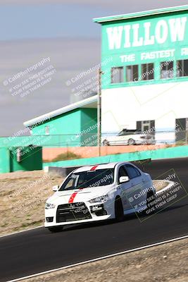 media/Oct-01-2023-VIP Trackdays (Sun) [[8c13cf1485]]/B Group/session 1 turn 4b/